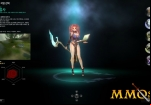 aima-magician