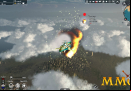 aima-wars-pvp-mmo