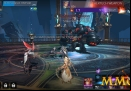 aion-legions-of-war-aethertech