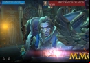 aion-legions-of-war-cry-of-will