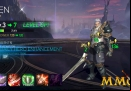 aion-legions-of-war-enhanced