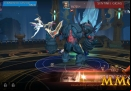 aion-legions-of-war-spark-shower