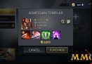 aion-legions-of-war-asmodian-templar
