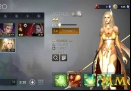 aion-legions-of-war-astria