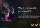 aion-legions-of-war-calagon