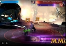 aion-legions-of-war-damage