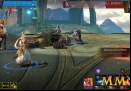 aion-legions-of-war-defeated