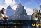 aion-legions-of-war-dialogue-characters