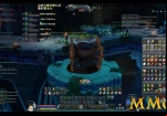 aion-cannon.jpg