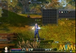 aion-identify.jpg