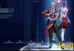 aion-muse.jpg