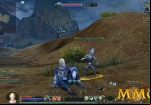 aion-sitting.jpg