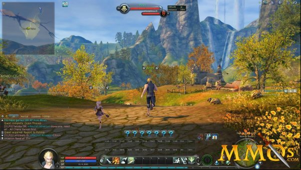 aion-cliff.jpg
