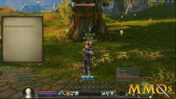 aion-first-quest.jpg