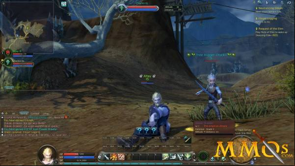 aion-healing.jpg