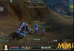 aion-1920x1080.jpg