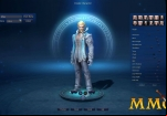 aion-character-creation.jpg