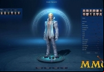 aion-character-customization.jpg