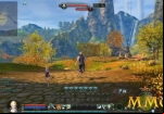 aion-cliff.jpg