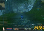 aion-dark.jpg