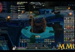 aion-event.jpg