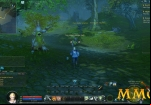 aion-forest-protector.jpg