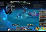 aion-game-play.jpg
