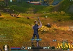 aion-gameplay.jpg