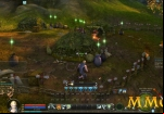 aion-gathering.jpg