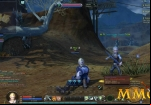 aion-healing.jpg