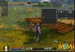 aion-interface.jpg