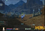 aion-kobolds.jpg