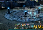 aion-large-group.jpg