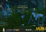 aion-melponehs-campsite.jpg