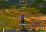 aion-movement.jpg