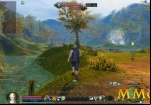 aion-progression.jpg
