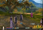 aion-starting.jpg