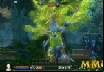 aion-treant.jpg