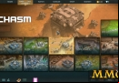 airmech-chasm