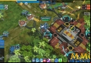 airmech-enemy-base