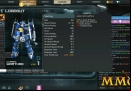 airmech-hangar