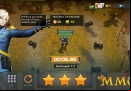 airmech-tutorial