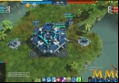 airmech-base-defend
