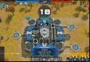 airmech-base