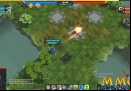 airmech-box