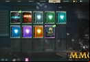 airmech-bundles
