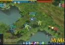 airmech-creeps