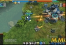 airmech-defend