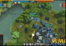 airmech-fight3