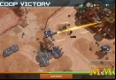 airmech-fire